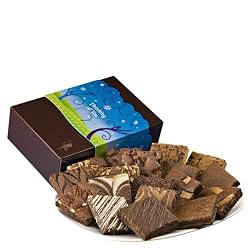 Fairytale Brownies Thinking of You Eighteen