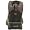 Timberland Men's White Ledge Boot