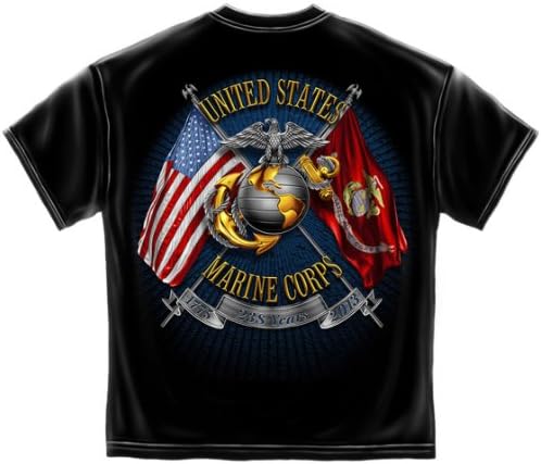 United States Marine Corps - 2X-Large