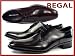 �y���[�K���z REGAL [727RAL] �����Y �r�W�l�X�V���[�Y