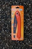 BAHCO NORTH AMERICA PG-72-G BAHCO FOLDING PRUNING SAW