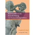 Hom�opathie und die Gesunderhaltung von Kindern und Jugendlichen