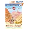 The Grand Canyon (Ready-to-Read. Level 1)