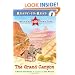 The Grand Canyon (Ready-to-Read. Level 1)