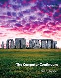 Computer Continuum, The (4th Edition)