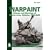 Warpaint: v. 2: Colours and Markings of British Army Vehicles 1903-2003 (MMP: Green)