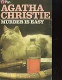 Murder is easy
