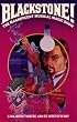 Blackstone! (Broadway) - Movie Poster - 11 x 17