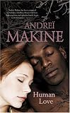 Human Love: A Novel