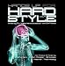 Hands Up-Hands Up For Hardstyle Vol. 4
