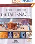 Rose Guide to the Tabernacle with Clear Plastic Overlays and Reproducible Charts