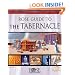 Rose Guide to the Tabernacle with Clear Plastic Overlays and Reproducible Charts