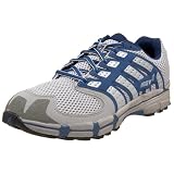Inov 8 Mens f lite 335 Trail