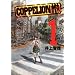 COPPELION 1 (�����}�KKC�X�y�V����)