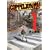 COPPELION 1 (�����}�KKC�X�y�V����)