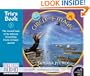 Tris's Book (Circle of Magic, Book 2) (UNABRIDGED)