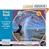Tris's Book (Circle of Magic, Book 2) (UNABRIDGED)