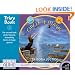 Tris's Book (Circle of Magic, Book 2) (UNABRIDGED)