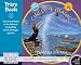 Tris's Book: Library Edition (The Circle of Magic)でAmazonアフィリエイトツール