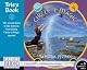 Tris's Book: Circle of Magic, Book 2 (Unabridged)