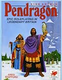Cover for 9780933635593