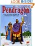 King Arthur Pendragon: Epic Roleplaying in Legendary Britain