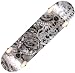 Dragon Kryptonics Shredder Skateboard