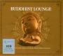 Buddha Lounge