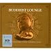 Buddha Lounge