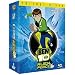 Ben 10 Alien Force - Saison 1 + 2