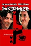 Sweethearts