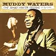 The Johnny Winter Sessions 1976-1981