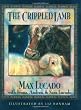 The Crippled Lamb