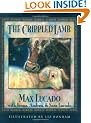 The Crippled Lamb