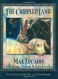 The Crippled Lamb