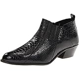 Stacy Adams Men's Sunset Dress Boot