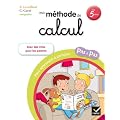 Ma m�thode de calcul