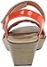 NAOT Footwear Women's Chianti Sandal