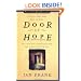 Door of Hope: Recognizing and Resolving the Pains of Your Past