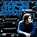 Josh Groban In Concert (with Bonus DVD)