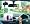 Driving Test Success All Tests 2007/2008 Edition (PC/DVD ROM)