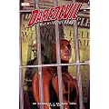 Daredevil By Ed Brubaker & Michael Lark Ultimate Collection - Book 1