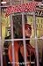 Search : Daredevil By Ed Brubaker & Michael Lark Ultimate Collection - Book 1