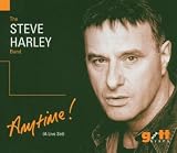 Anytime: a Live Set