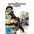 Der Afghanistankrieg [Special Edition]
