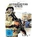 Der Afghanistankrieg [Special Edition]