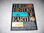 The History of the Earth: An Illustrated Chronicle of Our Planet