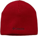 Columbia Men's Whirlibird Watch Cap Beanie