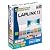 LAPLINK 13 1���C�Z���X�p�b�N �抷��