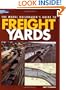 The Model Railroader's Guide to Freight Yards (Model Railroader Books)